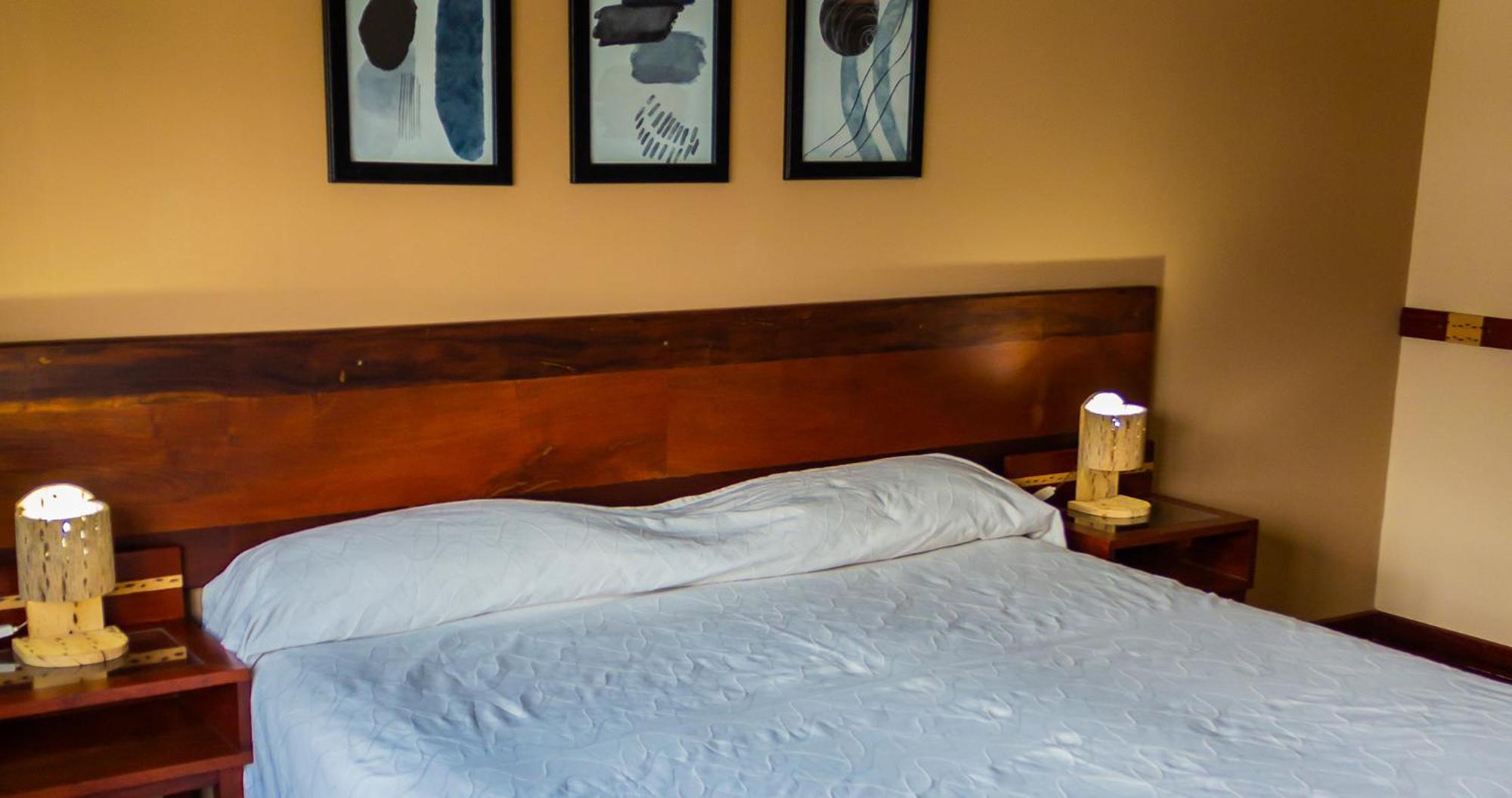 Hotel Los Sauces Cafayate Dış mekan fotoğraf