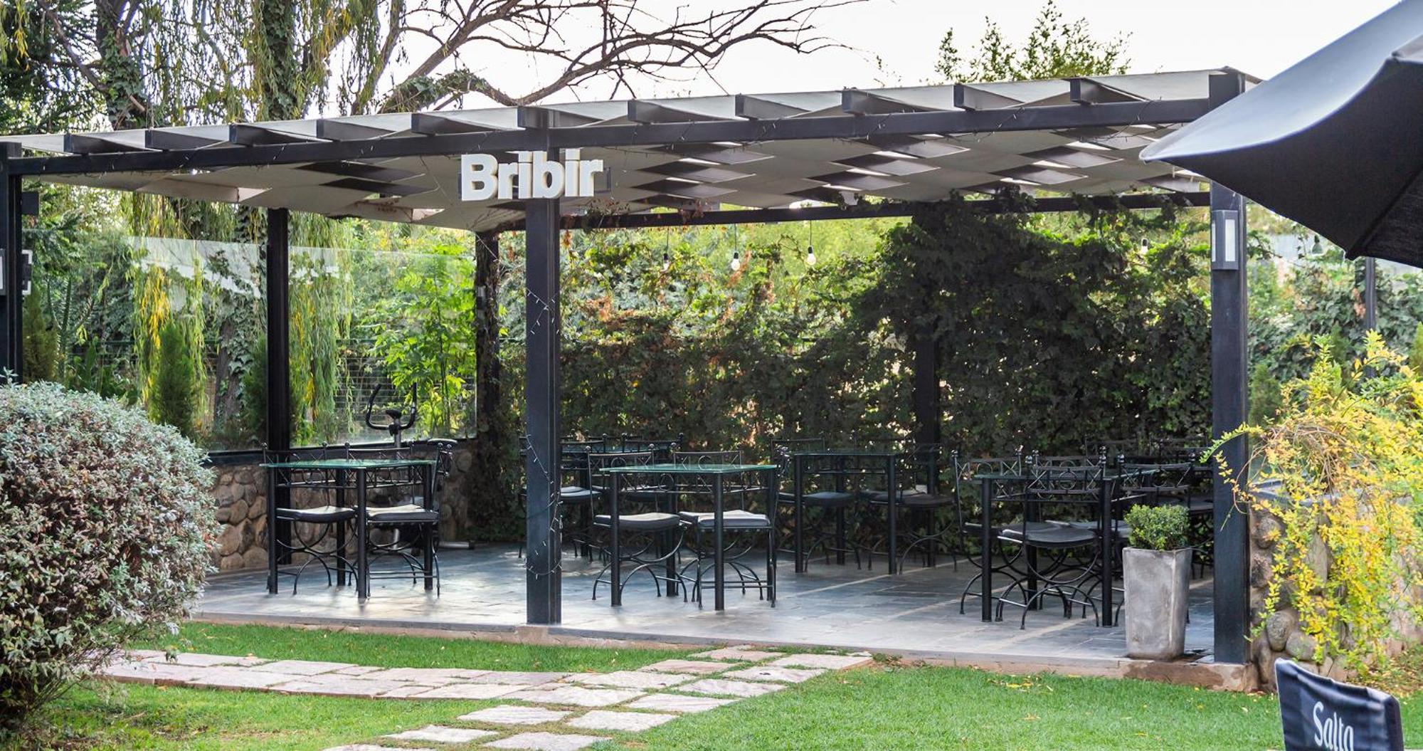 Hotel Los Sauces Cafayate Dış mekan fotoğraf