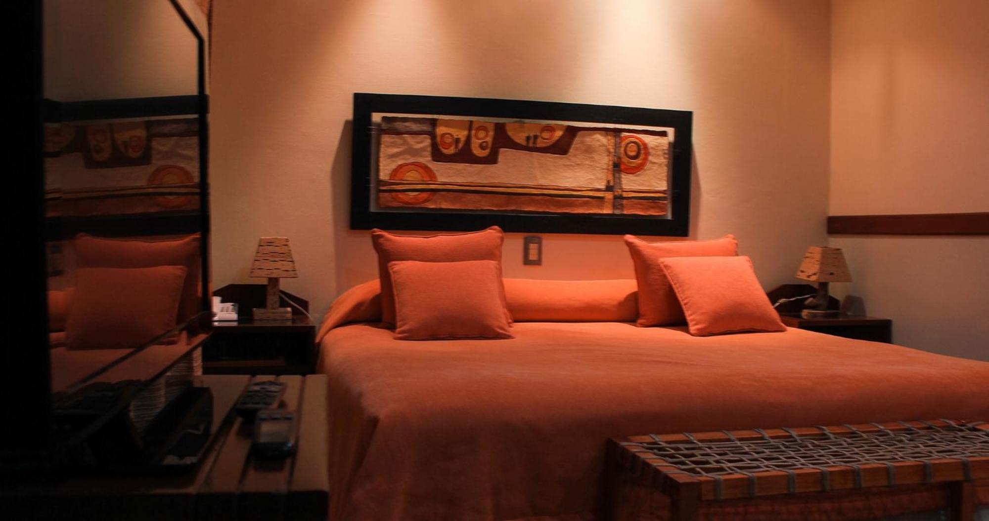 Hotel Los Sauces Cafayate Dış mekan fotoğraf